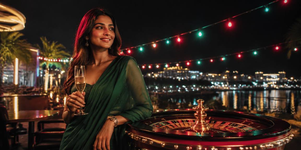7555 bde আপনার ব্যালেন্স থেকে উত্তোলন করুন