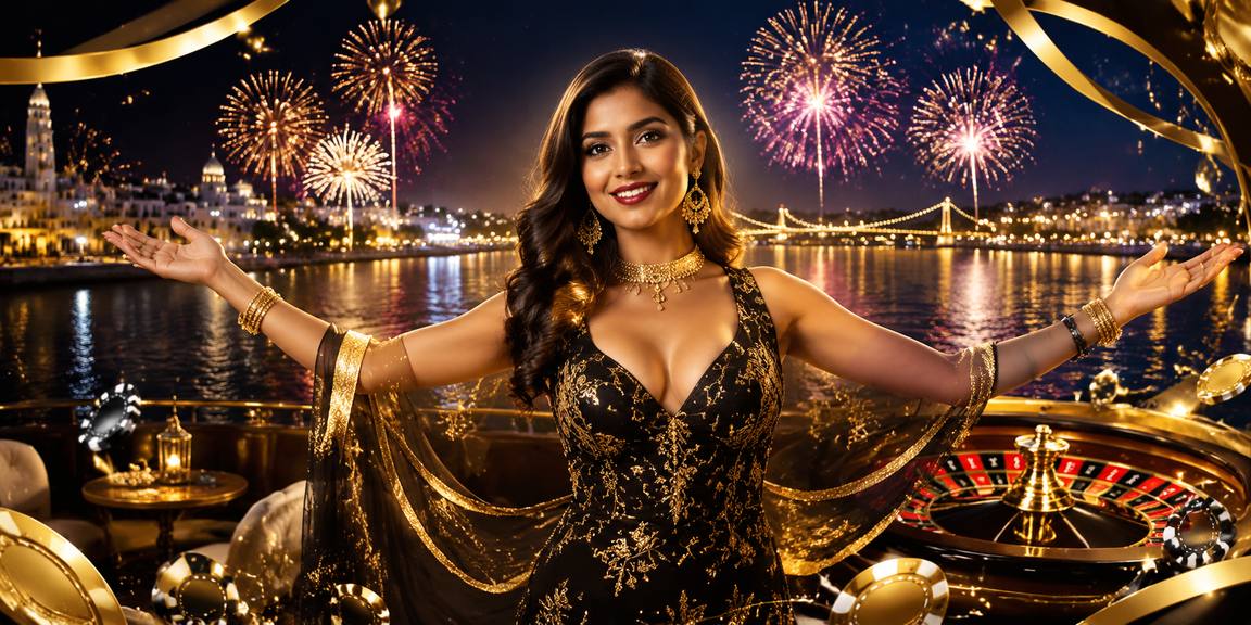 7555 bde casino app visual