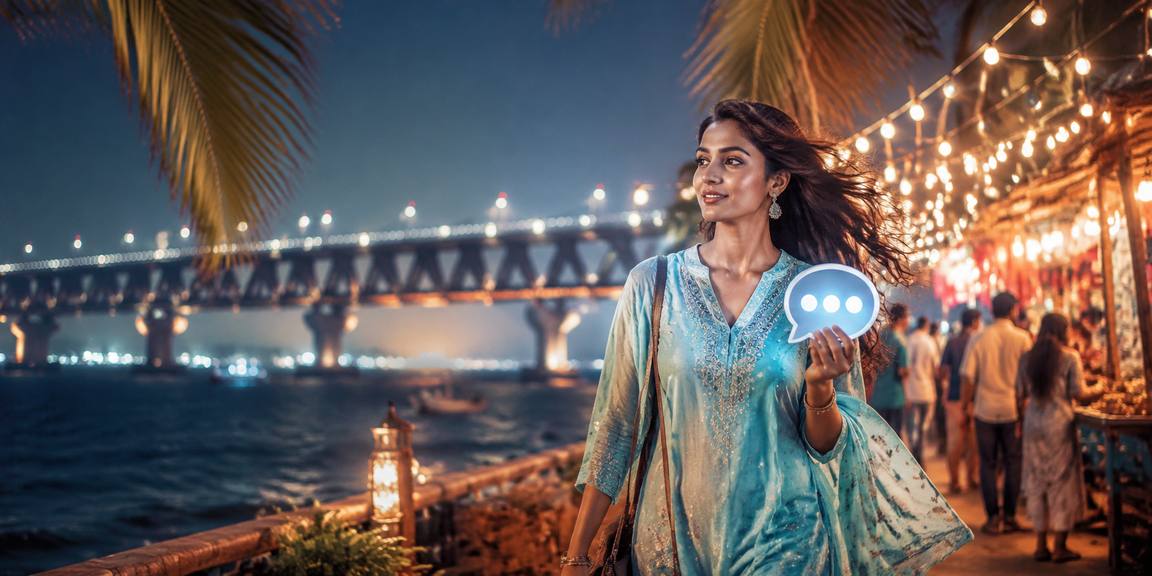 7555 bde বোনাস