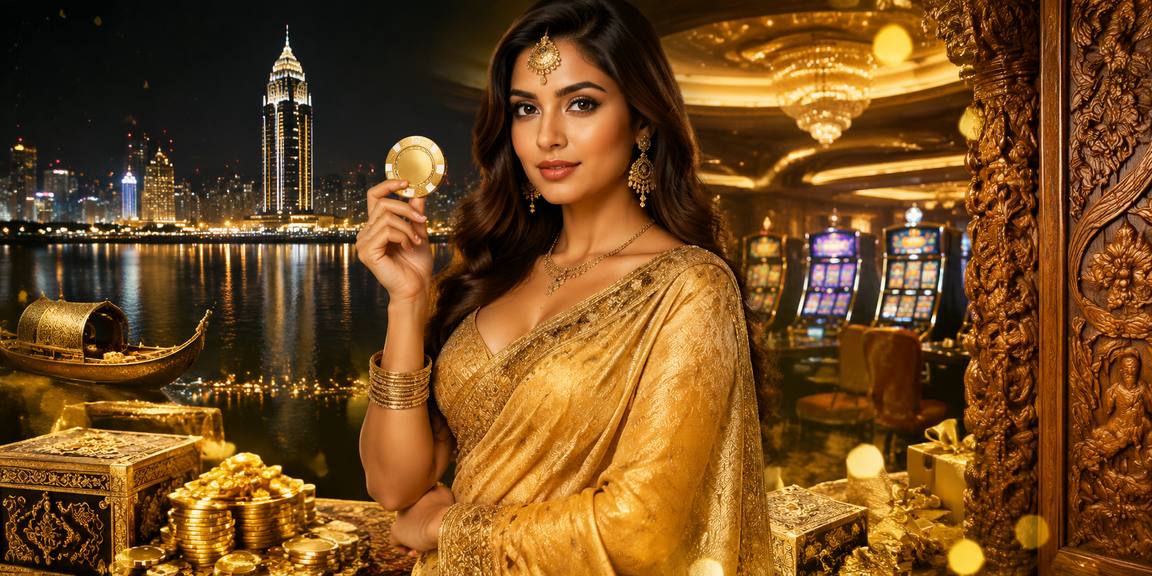 7555 bde ব্ল্যাকজ্যাক লবি লাইভ