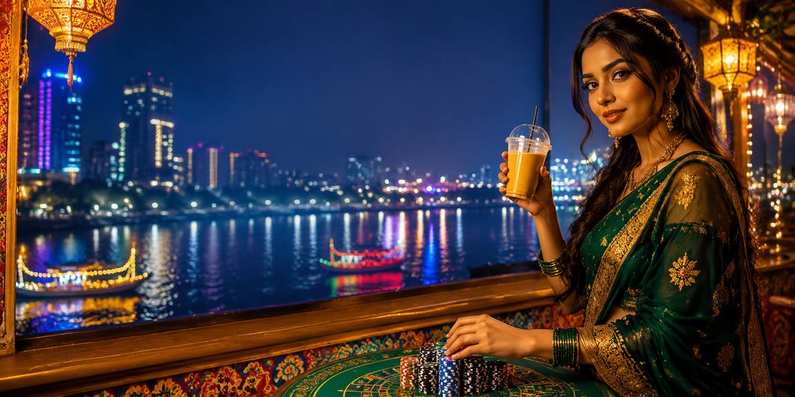 7555 bde এই পাতায় কী পাবেন