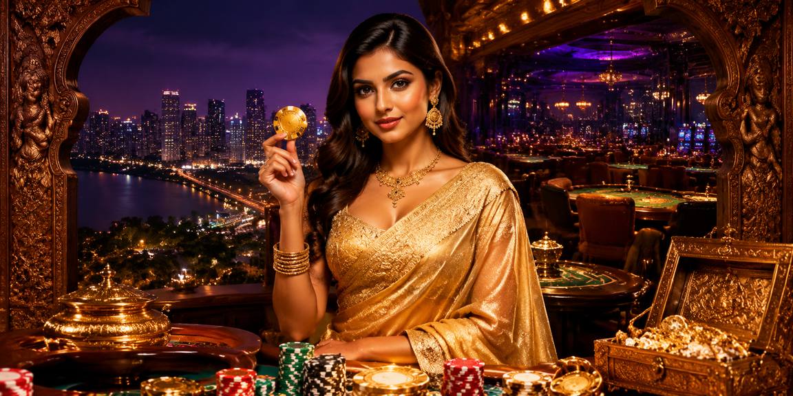 7555 bde 7555 bde-তে রেজিস্ট্রেশন শুরু করুন