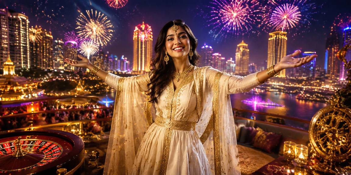 7555 bde 7555 bde-তে ব্যাংকিং — জমা, উত্তোলন ও যাচাই