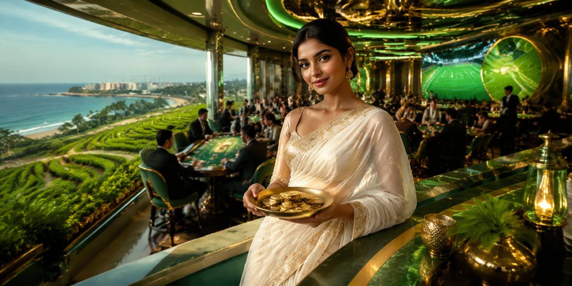7555 bde 7555 bde অ্যাকাউন্ট যাচাই করুন